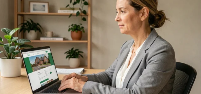 Comment accéder facilement à votre espace client MyFoncia et gérer vos services en ligne
