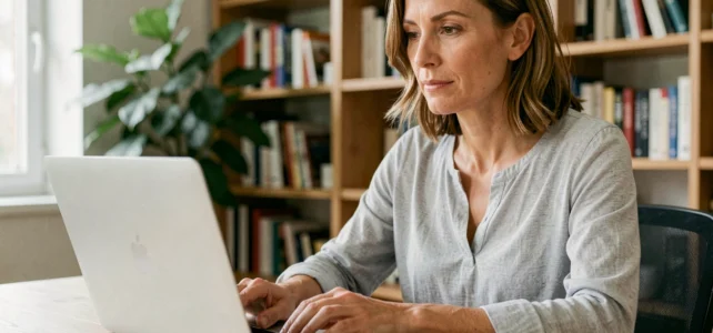 Comment se connecter facilement à la boîte mail Akeonet et gérer vos messages