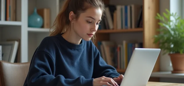 Guide pratique pour déposer un dossier sur eCandidat Valenciennes facilement Guide pratique pour déposer un dossier sur eCandidat Valenciennes facilement