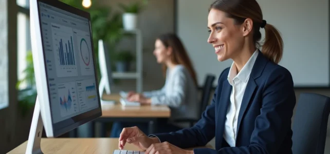 Pourquoi adopter une plateforme tout-en-un révolutionne le quotidien des entrepreneurs