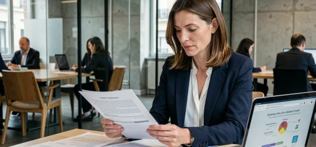 Tout savoir sur la loi de modernisation de la formation professionnelle en France