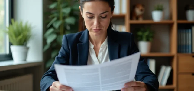 Tout savoir sur le montant minimum requis pour ouvrir une assurance vie