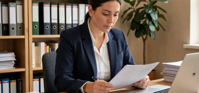 Les questions essentielles à se poser avant de financer une formation locale