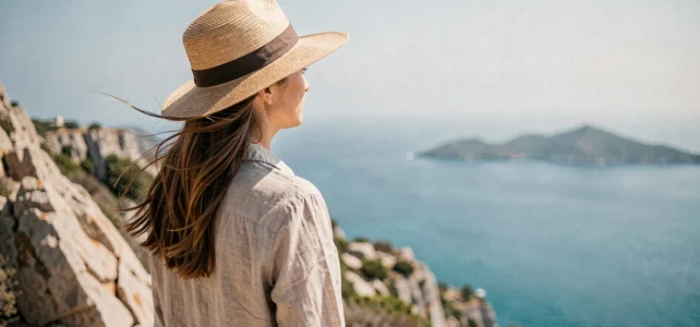 Inspirez-vous pour vos prochaines aventures grâce à des idées de voyages inoubliables