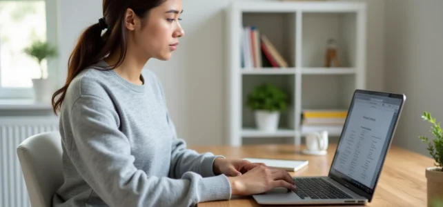Découvrez comment naviguer facilement sur la page du site Sportivoz grâce au plan du site