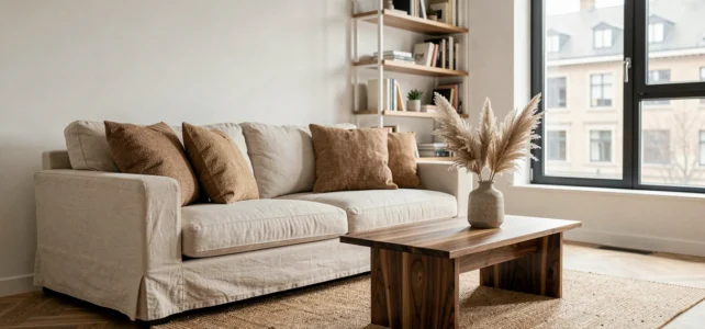 Découvrez les meilleures idées et inspirations déco pour votre maison cette année